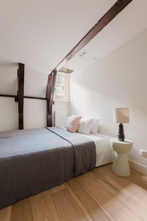 Medium property photo - Rusland 29D, 1012 CK Amsterdam